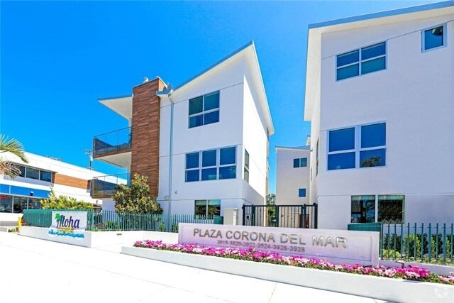 Building Photo - 3920 East Coast Hwy Rental