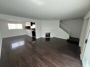 Photo - 18550 Hatteras St Townhome