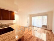 Photo - 1266 N Serrano Ave
