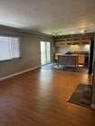 Photo - 4173 Mississippi St Townhome