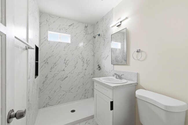 Photo - 2BR Coastal La Jolla Apartment | Steps to Windansea Beach Unit 6508 La Jolla Blvd