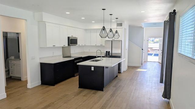 Photo - 1236 Buena Vista Ave