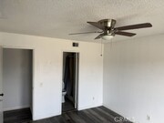 Photo - 16970 Marygold Ave Unit 62