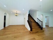 Photo - Luxury Rental in Village at the Park