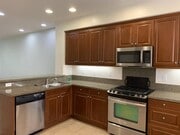 Photo - 2.0 bedroom in Azusa California 91702 Condo Unit C