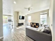 Photo - 818 Navigator Way