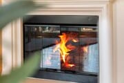 Photo - 1215 Highbluff Ave