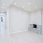 Photo - 16840 Superior St