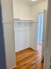 Photo - Studio in Hillcrest Apartment Unit 04