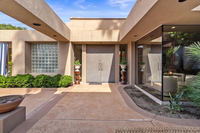 Photo - 79140 Jack Rabbit Trail