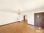 Photo - Beautiful 4B/2BA 1930's Spanish Style Home!
