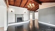 Photo - 27620 Eastvale Rd House