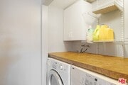 Photo - Furnished 3 Bed in Indian Canyon Villas Unit E