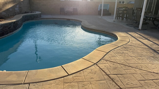 Photo - 13275 Brass Ring Ln Apartment Unit 300