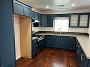 Photo - Beautiful 3 Bed 2 Bath House for Rent in W...