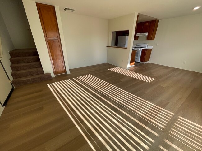 Photo - 11931 Avon Way