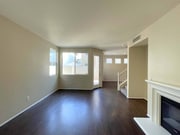 Photo - 1057 E Agate Ct