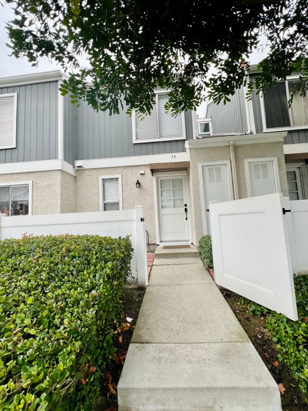 Photo - 79 Bentwood Ln Condo