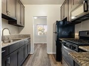 Photo - 820 Lime Ave Unit 05