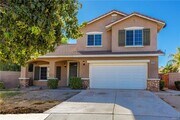 Photo - 1430 Jewelstone Cir