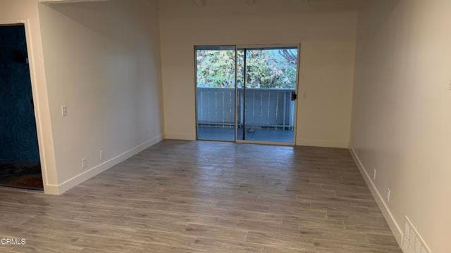 Photo - 1300 Saratoga Ave Unit 107