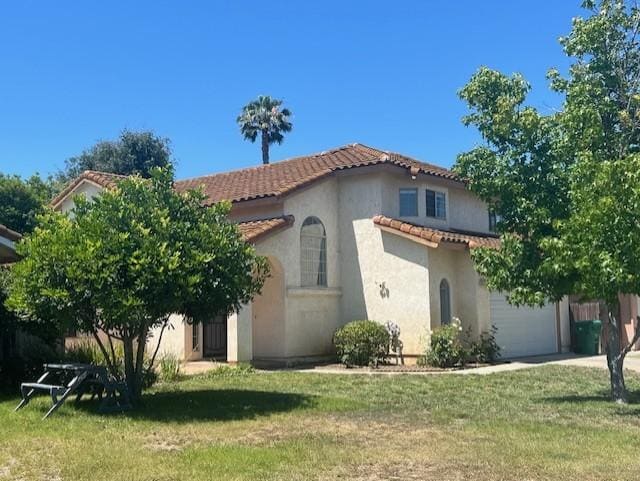 Photo - 4515 Coronado Dr House