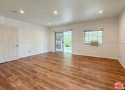 Photo - 12438 Woodgreen St Condo