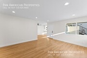 Photo - 16566 Alliance Ave Apartment Unit #B2