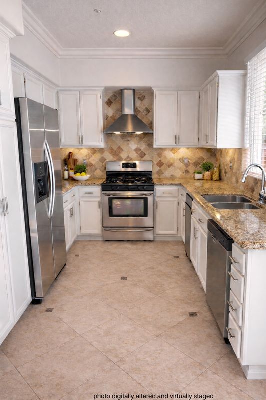 Photo - 1014 Vaquero Dr