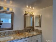 Photo - 1147 Arcadia Ave Unit 3