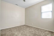 Photo - 7161 East Ave Condo