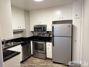Photo - 5787 College Ave Unit 32
