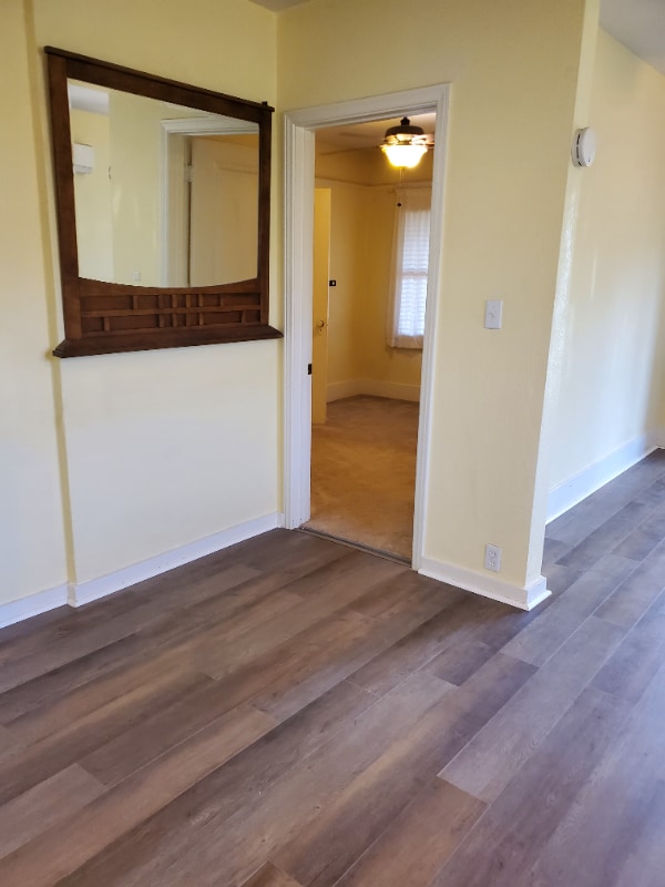 Photo - 235 E Colorado Blvd Unit B