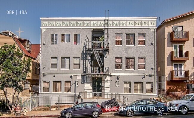 Photo - 921 S Bonnie Brae St Unit 38