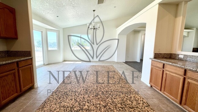 Photo - 4290 Smoke Tree Rd