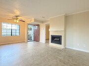 Photo - Inviting Rancho Peñasquitos Condo with Poo... Unit 137