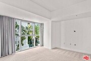 Photo - 13700 Marina Pointe Dr