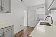 Photo - 1731 Hauser Blvd Unit 1731 Hauser