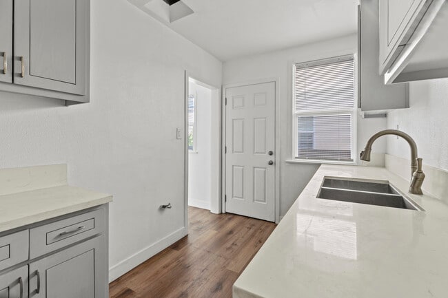 Photo - 1731 Hauser Blvd Unit 1731 Hauser