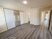Photo - 16893 Glennaire Ave