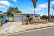 Photo - 4366 Hilltop Dr