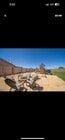 Photo - 14618 Desert Rose Dr