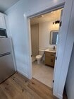 Photo - 6678 Colgate Ave Apartments Unit AdU