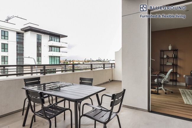 Photo - 3988 Hardy St Unit FL3-ID1159