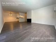 Photo - 11275 Westminster Ave Apartment Unit 208