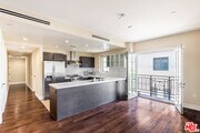 Photo - 227 S Hamilton Dr Condo Unit 311