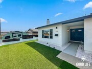 Photo - 731-731 Reef Dr