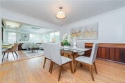 Photo - 2500 Las Lunas St House