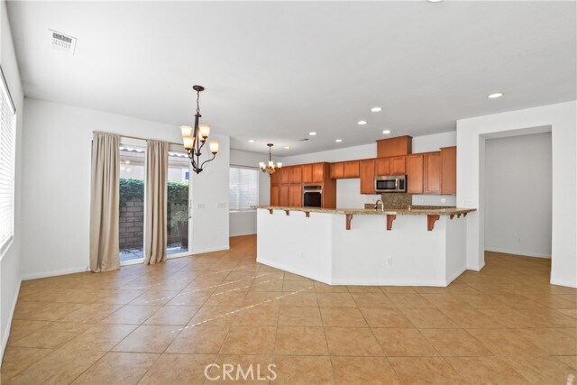 Photo - 82322 Travolta Ave