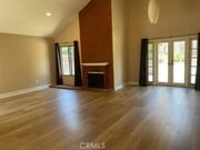 Photo - 22 Monticello